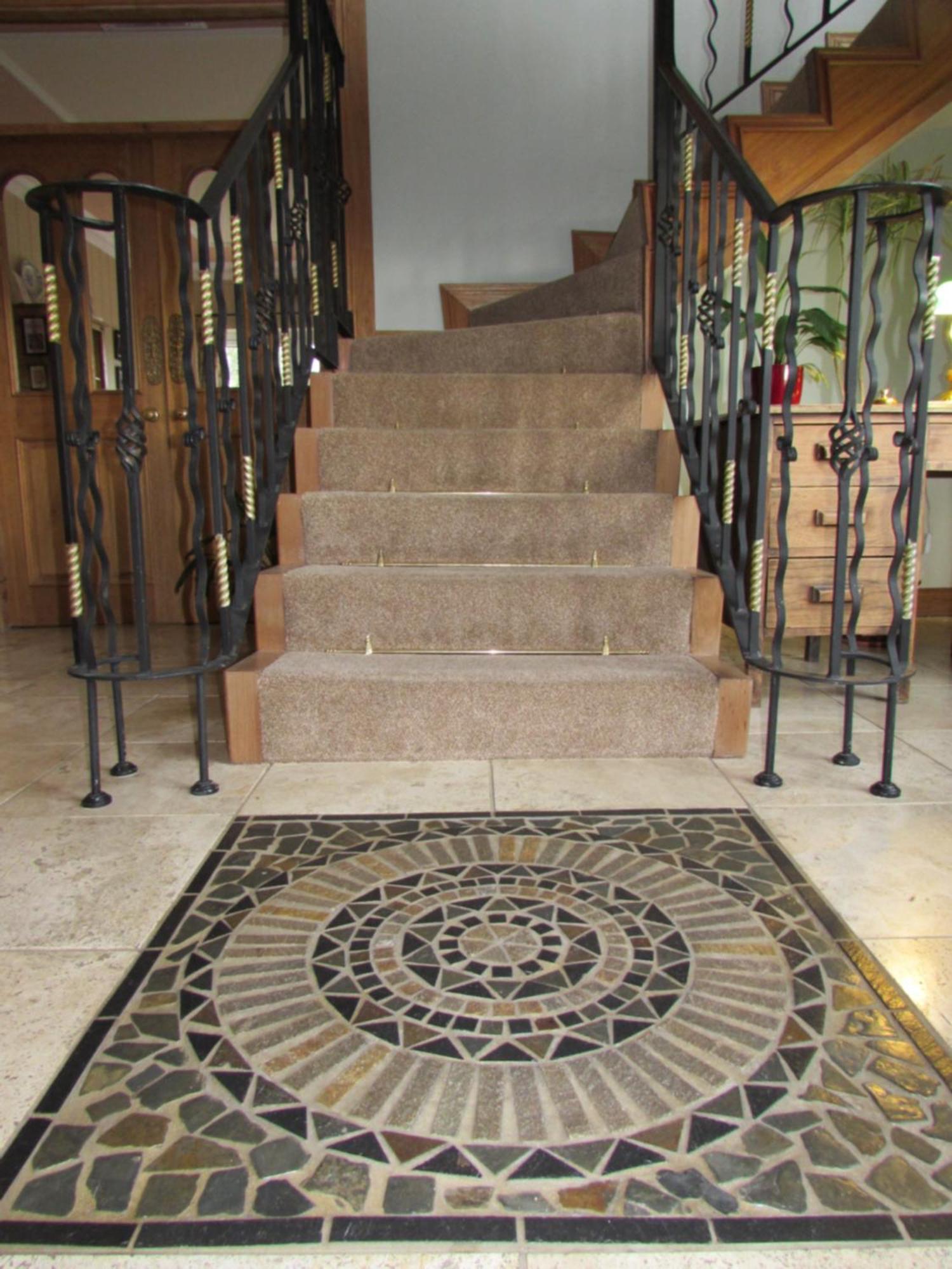 فندق Dungimmon House باليكونيل المظهر الخارجي الصورة